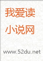 竞风流​​​​​​​​​​​​​​​​​​​​​​​​​​​​​​​​​​​​​​​​​​（​​​纯​​​肉 NP ​​​全H​​​）